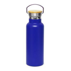 Garrafa Térmica Leiteira 500ml