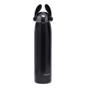 Garrafa Térmica Tampa Cachorrinho 320ml