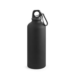 Squeeze de Aluminio 500ml