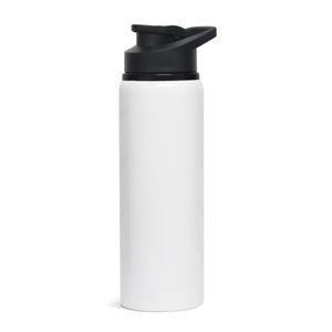 Squeeze de Aluminio 750ml