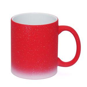 Caneca Sublimatica Splash 325ml