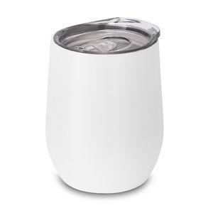 Copo para Sublimação 350ml