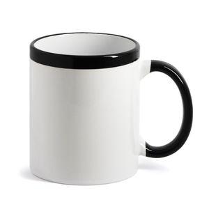 Caneca para Sublimação