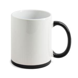 Caneca para Sublimação