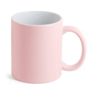 Caneca Candy 325ml