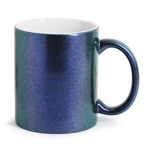 Caneca Mágica 325ml
