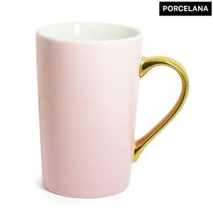 Caneca Cônica 400ml