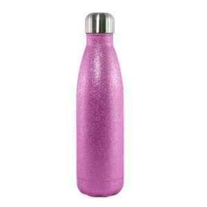 Garrafa Térmica 500ml