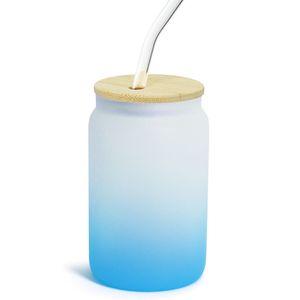 Copo de Vidro 400ml