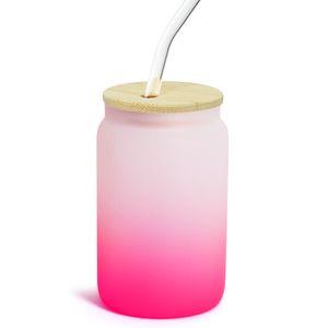 Copo de Vidro 400ml