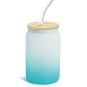 Copo de Vidro 400ml