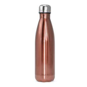 Garrafa Térmica 500ml