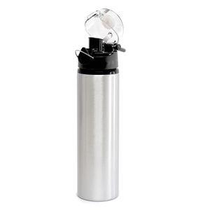 Squeeze de Aluminio 750ml