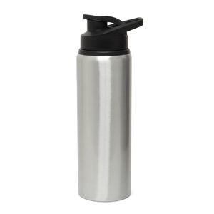 Squeeze de Aluminio 750ml