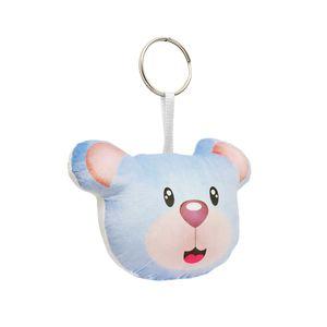 Almochaveiro - Urso
