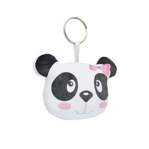 Almochaveiro - Panda