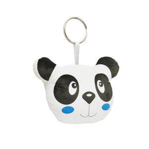Almochaveiro - Panda