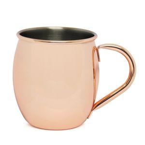 Caneca de Inox 500ml