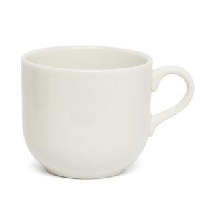 Caneca Tigela 500ml