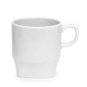 Caneca de Cerâmica 250ml