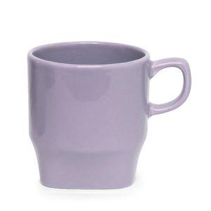 Caneca de Cerâmica 250ml
