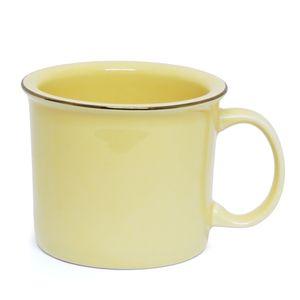 Caneca para Sublimação 300ml