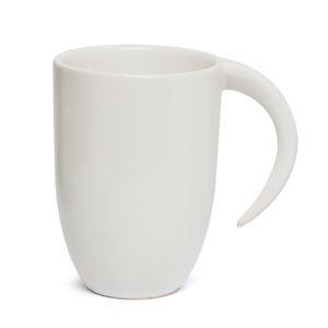 Caneca Branca 350ml
