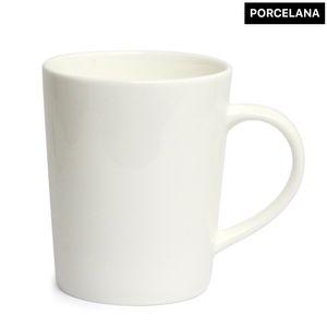 Caneca de Porcelana 450ml