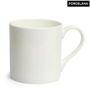 Caneca de Porcelana 430ml