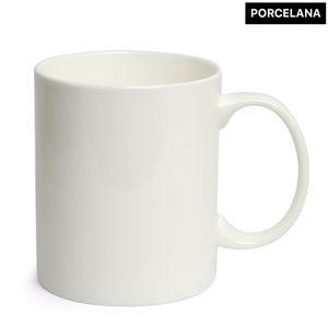 Caneca de Porcelana 430ml
