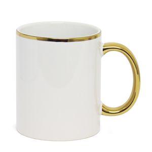 Caneca para Sublimação