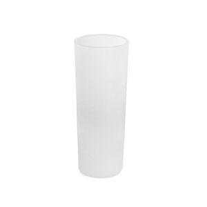 Copo de Mini Drink 60ml
