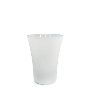 Copo de Mini Drink 50ml