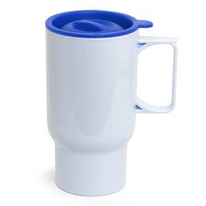 Caneca Veicular