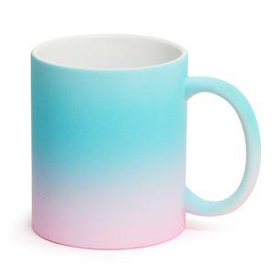 Caneca Fosca 325ml
