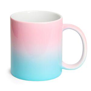 Caneca para Sublimação 325ml