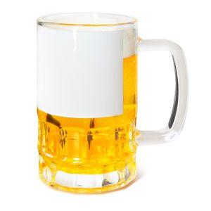 Caneca de Chopp 550ml