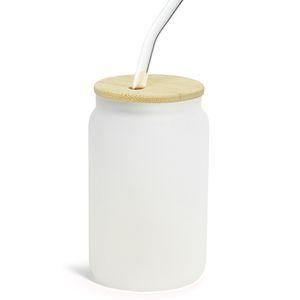 Copo de Vidro 400ml