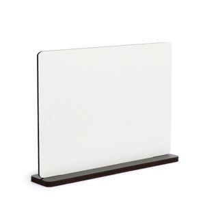 Porta-Retrato de MDF