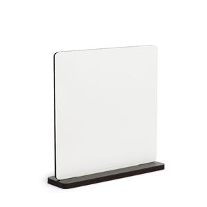 Porta-Retrato de MDF