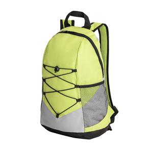 Mochila em 600D