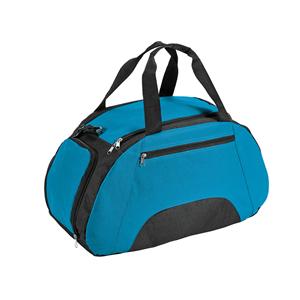 Bolsa esportiva em 600D