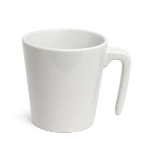 Caneca Branca 295ml