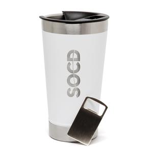 Copo Térmico 400ml