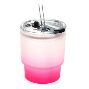 Copo de Vidro 400ml