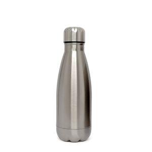 Garrafa de Inox 500ml