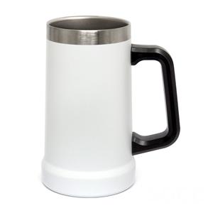 Caneca Térmica 700ml