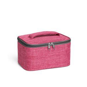 Necessaire de Poliéster