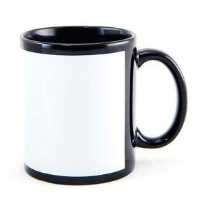 Caneca de Cerâmica 250ml
