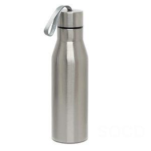 Garrafa Térmica 500ml